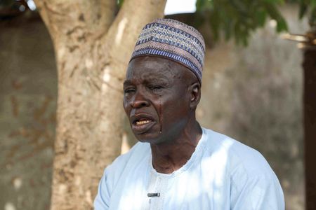 tagreuters.com2024binary_LYNXNPEK3A0HO-VIEWIMAGE