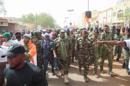 tagreuters.com2024binary_LYNXNPEK3C05L-VIEWIMAGE