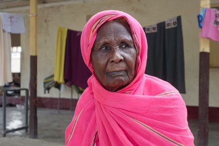 tagreuters.com2024binary_LYNXNPEK3D06B-VIEWIMAGE