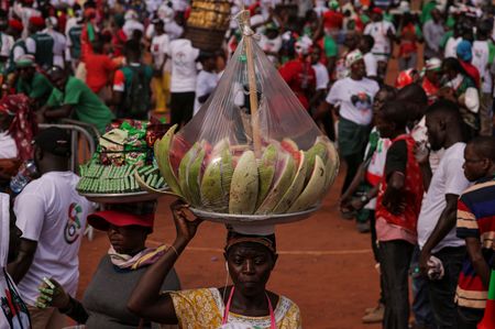 tagreuters.com2024binary_LYNXNPEKB40XL-VIEWIMAGE