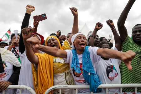 tagreuters.com2024binary_LYNXNPEKB40XM-VIEWIMAGE