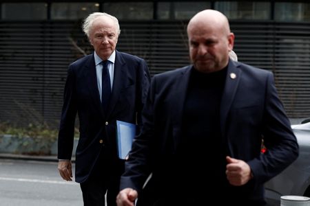 tagreuters.com2025binary_LYNXMPEL050GV-VIEWIMAGE