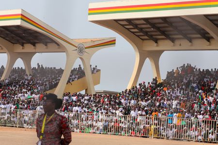 tagreuters.com2025binary_LYNXMPEL060H8-VIEWIMAGE