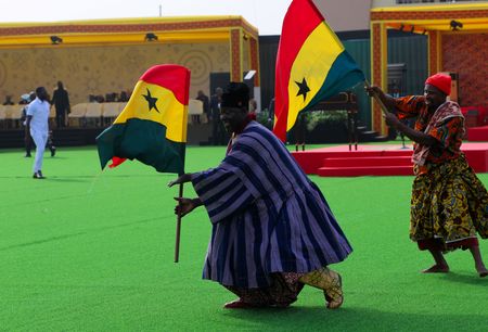 tagreuters.com2025binary_LYNXMPEL060H9-VIEWIMAGE