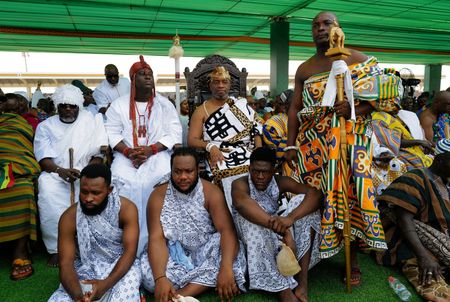 tagreuters.com2025binary_LYNXMPEL060I3-VIEWIMAGE