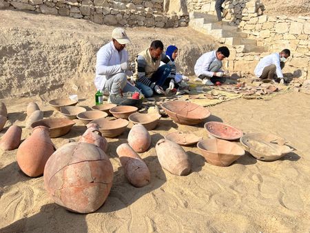 tagreuters.com2025binary_LYNXMPEL070ME-VIEWIMAGE