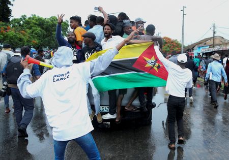 tagreuters.com2025binary_LYNXMPEL080EJ-VIEWIMAGE