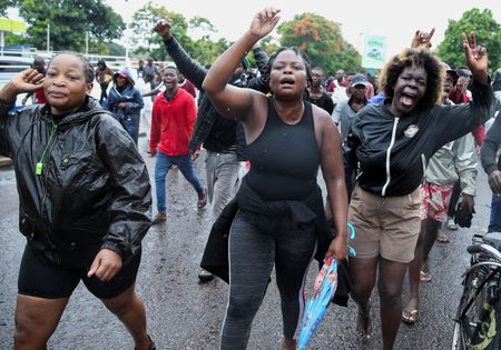 tagreuters.com2025binary_LYNXMPEL080EK-VIEWIMAGE