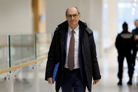 tagreuters.com2025binary_LYNXMPEL080P9-VIEWIMAGE