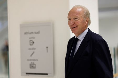 tagreuters.com2025binary_LYNXMPEL080PD-VIEWIMAGE