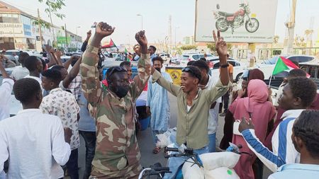 tagreuters.com2025binary_LYNXMPEL0A09P-VIEWIMAGE