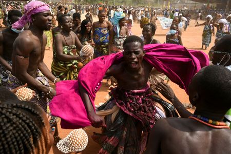 tagreuters.com2025binary_LYNXMPEL0D06S-VIEWIMAGE