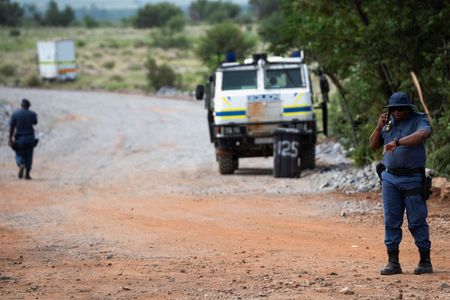 tagreuters.com2025binary_LYNXMPEL0D0OF-VIEWIMAGE