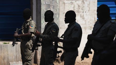 tagreuters.com2025binary_LYNXMPEL0E0J2-VIEWIMAGE