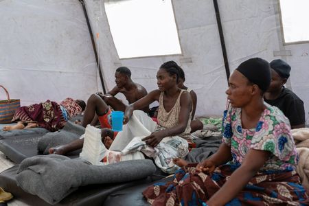 tagreuters.com2025binary_LYNXMPEL10169-VIEWIMAGE