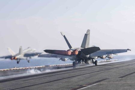 tagreuters.com2025binary_LYNXMPEL101AM-VIEWIMAGE