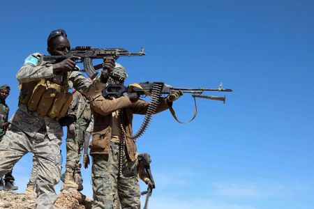 tagreuters.com2025binary_LYNXMPEL101BI-VIEWIMAGE