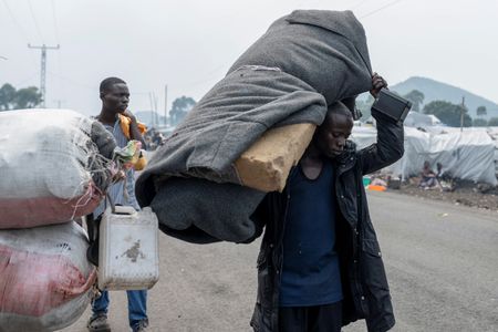 tagreuters.com2025binary_LYNXMPEL120P9-VIEWIMAGE