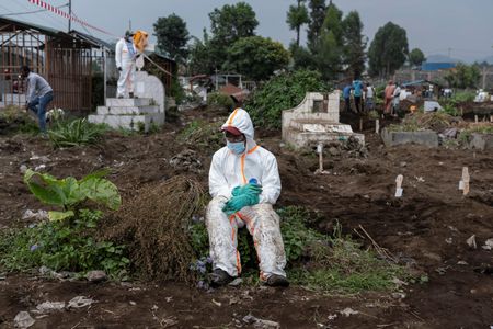 tagreuters.com2025binary_LYNXMPEL120PC-VIEWIMAGE