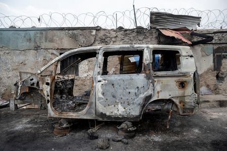 tagreuters.com2025binary_LYNXMPEL140ZP-VIEWIMAGE