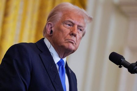 tagreuters.com2025binary_LYNXMPEL160S6-VIEWIMAGE