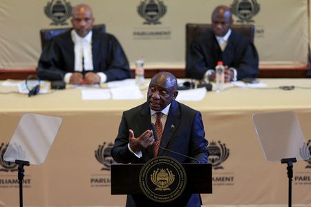 tagreuters.com2025binary_LYNXMPEL1703D-VIEWIMAGE