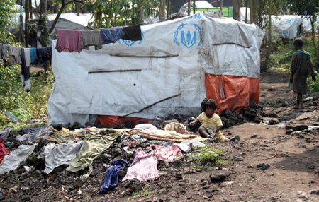 tagreuters.com2025binary_LYNXMPEL1A0SC-VIEWIMAGE