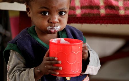 tagreuters.com2025binary_LYNXMPEL1A0SD-VIEWIMAGE