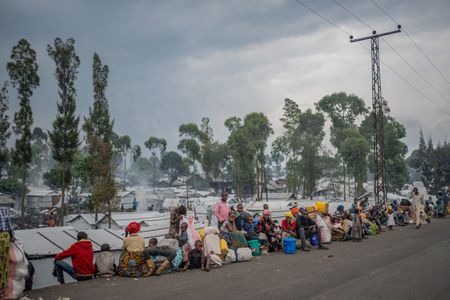 tagreuters.com2025binary_LYNXMPEL1B0TZ-VIEWIMAGE