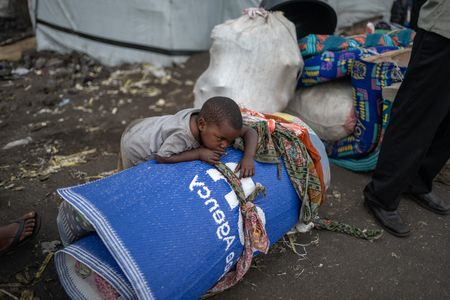 tagreuters.com2025binary_LYNXMPEL1B0U0-VIEWIMAGE