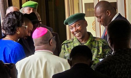 tagreuters.com2025binary_LYNXMPEL1B0UE-VIEWIMAGE