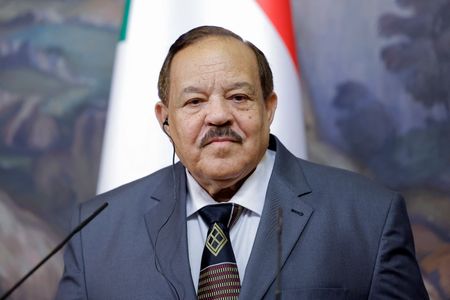 tagreuters.com2025binary_LYNXMPEL1B0WP-VIEWIMAGE