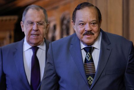 tagreuters.com2025binary_LYNXMPEL1B0WR-VIEWIMAGE