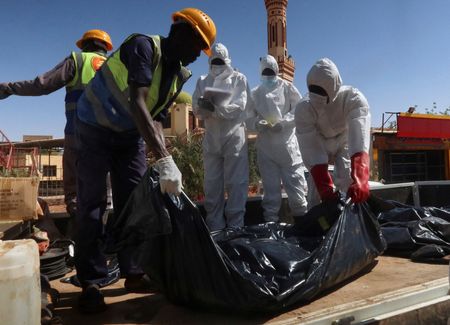 tagreuters.com2025binary_LYNXMPEL2G0LY-VIEWIMAGE