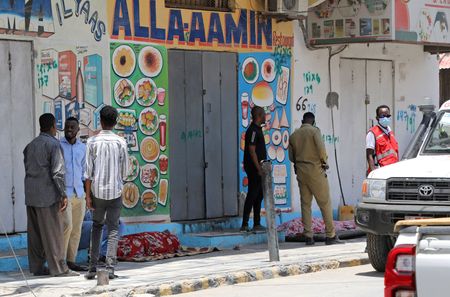 tagreuters.com2025binary_LYNXMPEL2H0QN-VIEWIMAGE