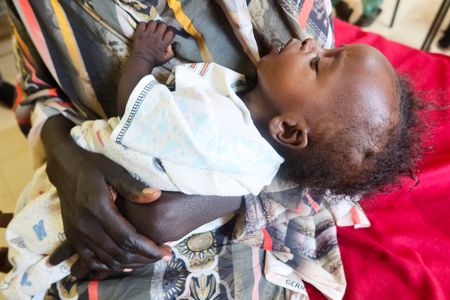 tagreuters.com2025binary_LYNXMPEL2I0FJ-VIEWIMAGE