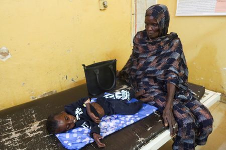 tagreuters.com2025binary_LYNXMPEL2I0FK-VIEWIMAGE