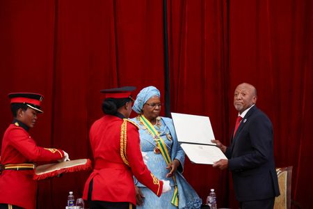 tagreuters.com2025binary_LYNXMPEL2K0NW-VIEWIMAGE