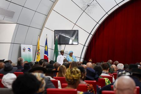 tagreuters.com2025binary_LYNXMPEL2K0NX-VIEWIMAGE