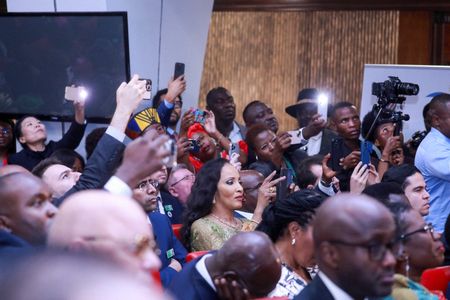 tagreuters.com2025binary_LYNXMPEL2K0NZ-VIEWIMAGE