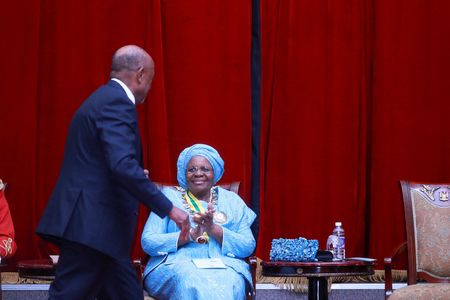 tagreuters.com2025binary_LYNXMPEL2K0O0-VIEWIMAGE