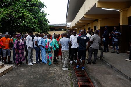 tagreuters.com2025binary_LYNXMPEL3B065-VIEWIMAGE