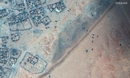 tagreuters.com2025binary_LYNXMPEL3D0PL-VIEWIMAGE