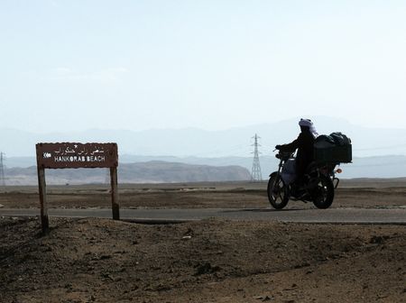 tagreuters.com2025binary_LYNXMPEL3E09P-VIEWIMAGE