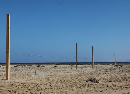 tagreuters.com2025binary_LYNXMPEL3E09Q-VIEWIMAGE