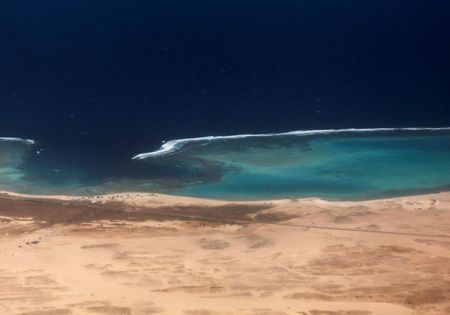 tagreuters.com2025binary_LYNXMPEL3E09R-VIEWIMAGE