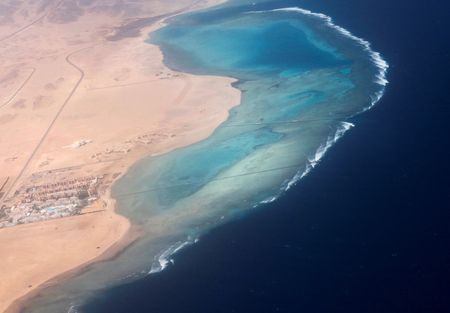 tagreuters.com2025binary_LYNXMPEL3E09S-VIEWIMAGE