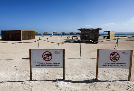 tagreuters.com2025binary_LYNXMPEL3E09V-VIEWIMAGE