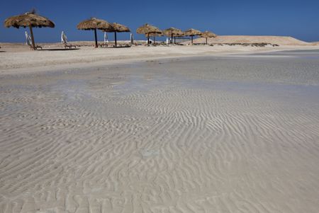 tagreuters.com2025binary_LYNXMPEL3E09W-VIEWIMAGE