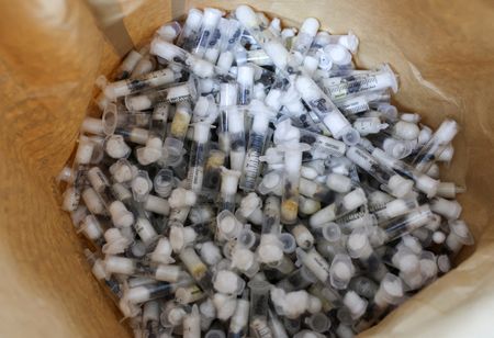 tagreuters.com2025binary_LYNXMPEL3E0IM-VIEWIMAGE